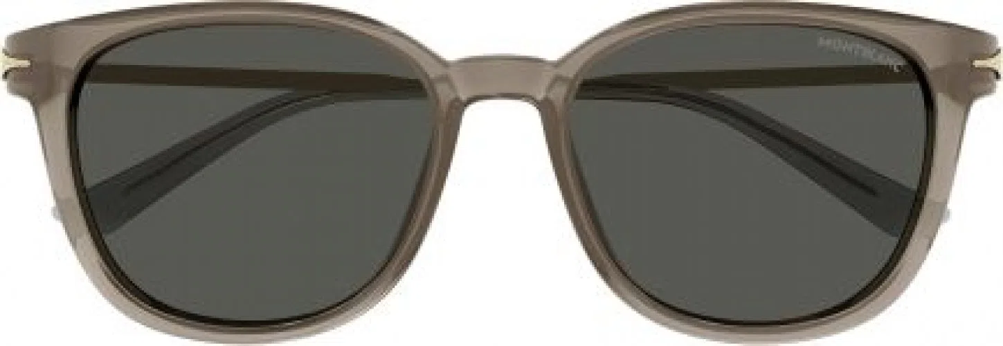 Montblanc MB0304SA Sunglasses - view 9